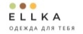 ELLKA