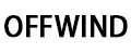 OFFWIND