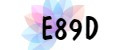 E89D