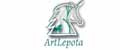 Artlepota