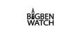 BigBen Watch