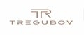 Аналитика бренда TREGUBOV_SHOES на Wildberries
