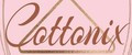 COTTONIX
