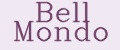 Bell Mondo