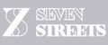 Seven Streets