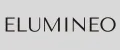 Elumineo
