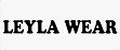 LEYLA WEAR