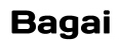 Bagai