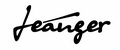 Jeanger