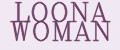 LOONA WOMAN