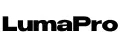LumaPro
