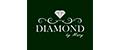 Diamond_by_mary