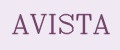 AVISTA