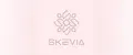SKEVIA