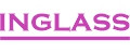 INGlass