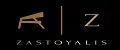 ZASTOYALIS