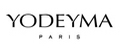 YODEYMA