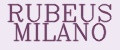 Rubeus Milano
