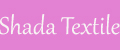 Shada Textile