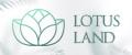 LotusLand