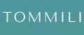 TommiliKZ