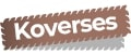 Koverses