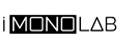 iMONOLAB