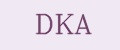 DKA