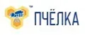 ПЧЕЛКА ОРИГИНАЛ