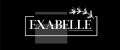 EXABELLE
