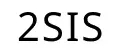 2SIS