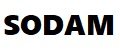 Sodam