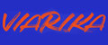 Viarika