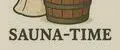 Sauna-Time