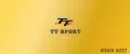 TT sport