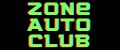 Zone Auto Club