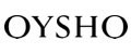 Oysho