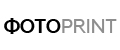 Фото PRINT