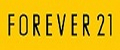 Forever21