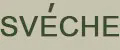 SVECHE