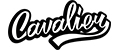 Cavalier