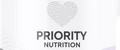 Priority Nutrition