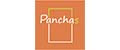 Panchas