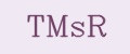 TMsR