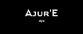 Ajur'E