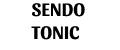 SENDO TONIC