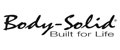 Аналитика бренда Body Solid на Wildberries
