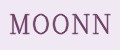 MOONN