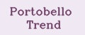 Portobello Trend