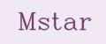 Mstar